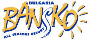 Oferte de vacanta in Bansko