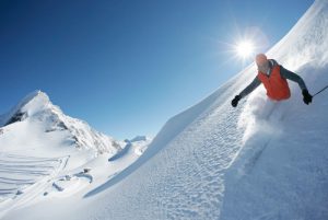 Vacanta-Hoteluri-Bansko-ski-cele-mai-bune-hoteluri