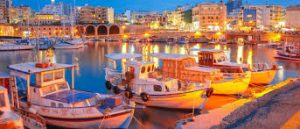 Top 10 cele mai bune restaurante din Creta Heraklion