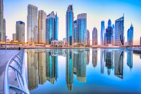 Top 15 Cele mai bune hoteluri din Dubai