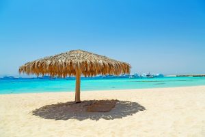 Insula Paradise Hurghada