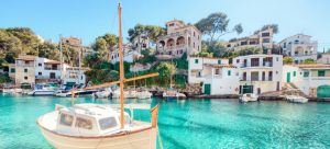 Top-ul celor mai bune 15 hoteluri Mallorca