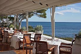 Top 10 restaurante recomandate Mallorca