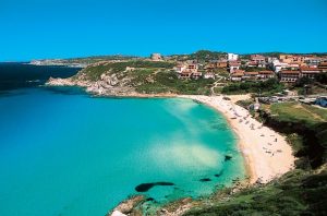 Photo Plajele din Costa Verde Sardinia