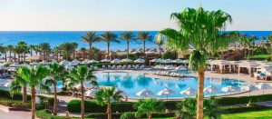 Photo Resort Baron Sharm el Sheikh