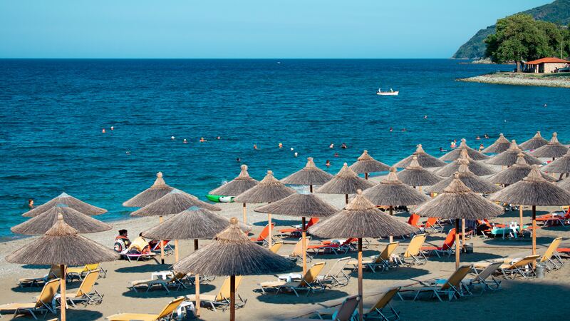 atractii-turistice-paralia-katerini