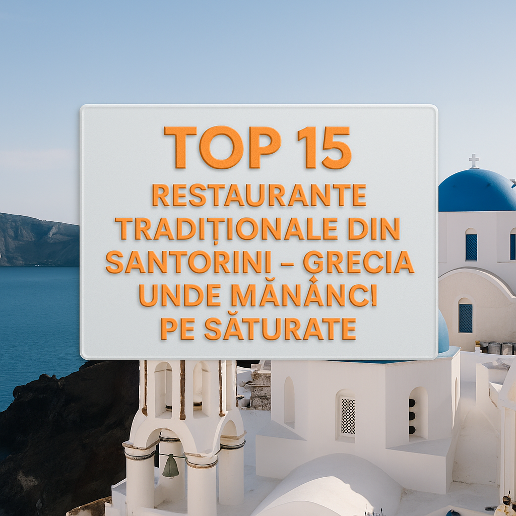 Top trucuri pentru a economisi fără compromis in Tunisia