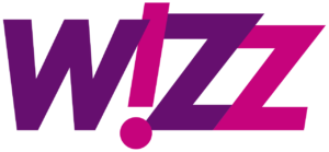 Bagaje wizz air
