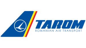 Bagaje Tarom 